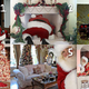 Illustration for article titled Magic Site Shows Kids Santa Is Really a Bad Photoshop Job